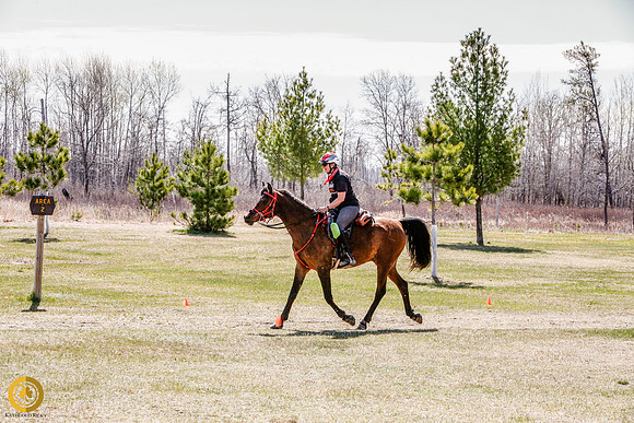 2021-KathleenRileyPhotography-7002