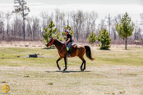 2021-KathleenRileyPhotography-7003