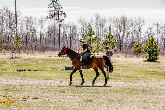 2021-KathleenRileyPhotography-7005
