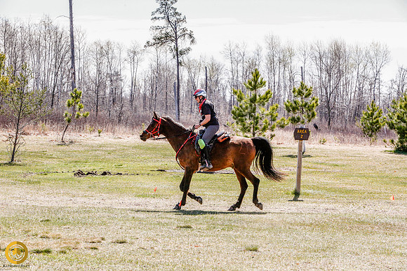 2021-KathleenRileyPhotography-7006