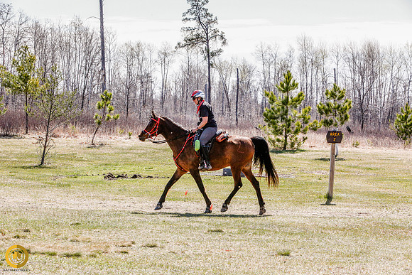 2021-KathleenRileyPhotography-7007