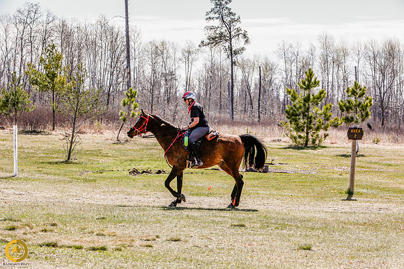 2021-KathleenRileyPhotography-7008