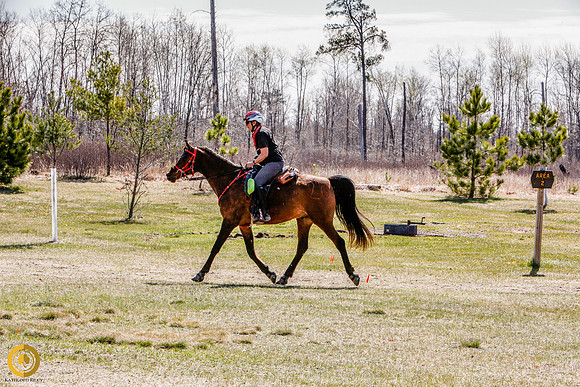 2021-KathleenRileyPhotography-7009