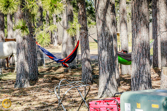 2021-KathleenRileyPhotography-5226