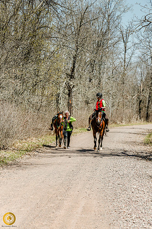 2021-KathleenRileyPhotography-7010
