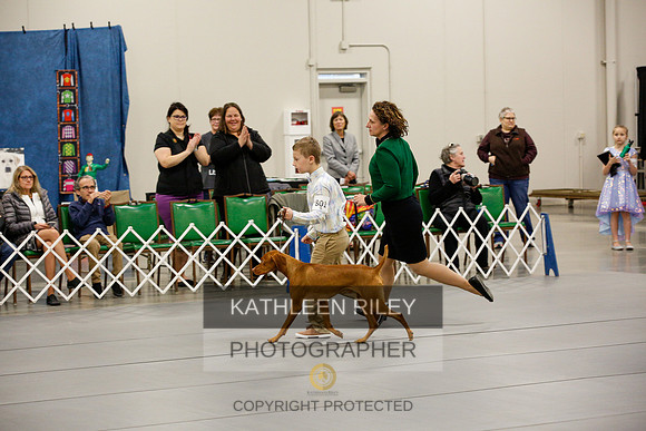 2022-KathleenRileyPhotography-0302