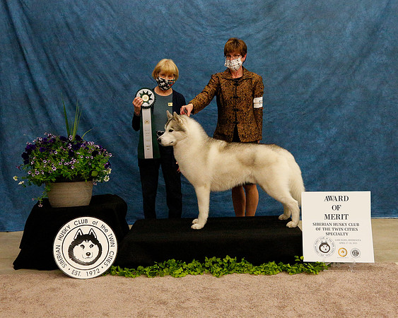 2021-KathleenRileyPhotography-SIGN-AOM-3178