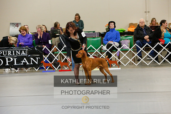 2022-KathleenRileyPhotography-5833