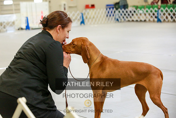 2022-KathleenRileyPhotography-8796
