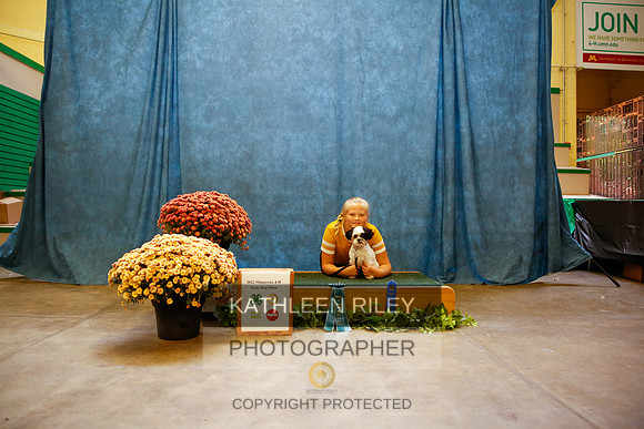 2022-KathleenRileyPhotography-9463