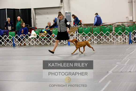 2022-KathleenRileyPhotography-1773