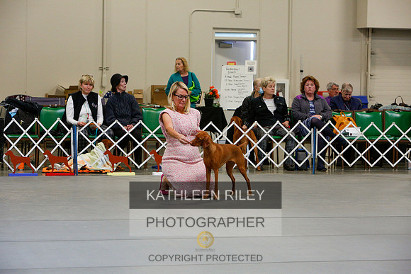 2022-KathleenRileyPhotography-2491