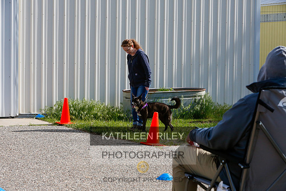 2022-KathleenRileyPhotography-9452