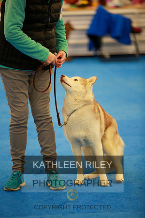 2022-KathleenRileyPhotography-5759