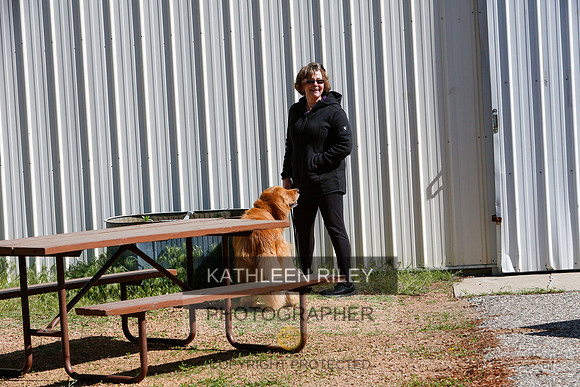 2022-KathleenRileyPhotography-9630