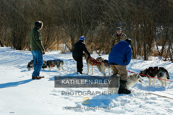 2022-KathleenRileyPhotography-7030