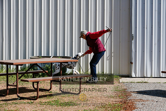 2022-KathleenRileyPhotography-9520