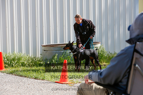 2022-KathleenRileyPhotography-9459