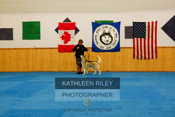 2022-KathleenRileyPhotography-9266