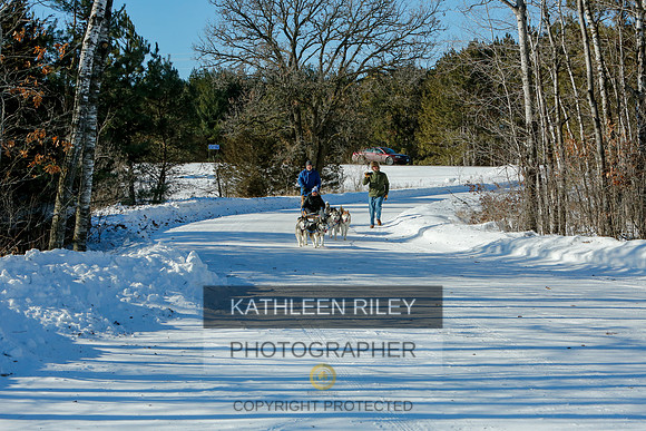 2022-KathleenRileyPhotography-7011