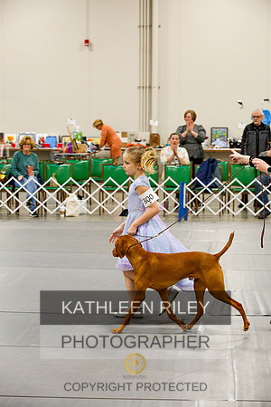 2022-KathleenRileyPhotography-0284