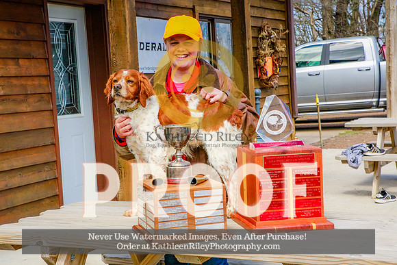 2021-KathleenRileyPhotography-4458