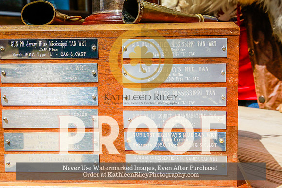 2021-KathleenRileyPhotography-4464