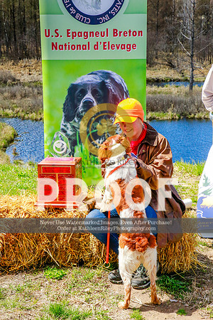 2021-KathleenRileyPhotography-4485