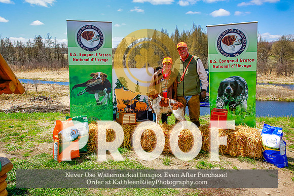 2021-KathleenRileyPhotography-4534