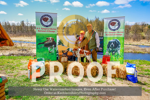 2021-KathleenRileyPhotography-4538