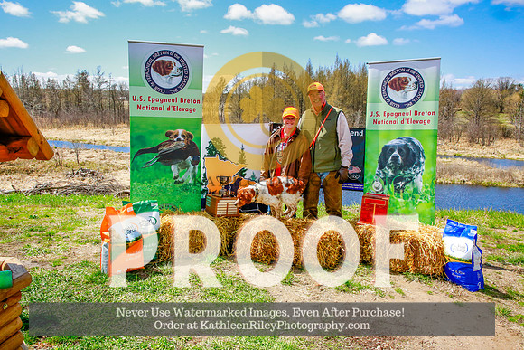 2021-KathleenRileyPhotography-4541