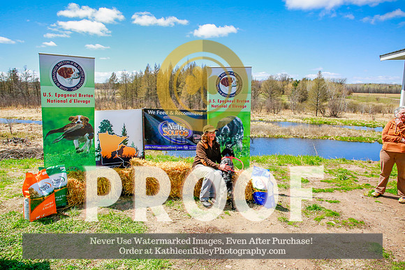 2021-KathleenRileyPhotography-4587