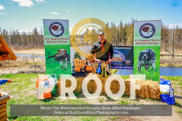 2021-KathleenRileyPhotography-4644