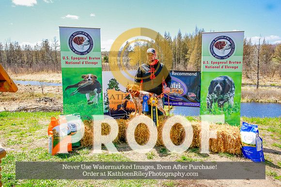 2021-KathleenRileyPhotography-4658