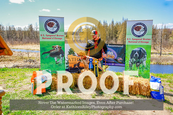 2021-KathleenRileyPhotography-4666