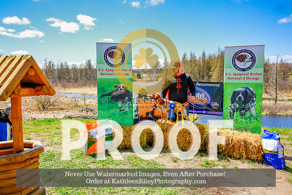 2021-KathleenRileyPhotography-4685
