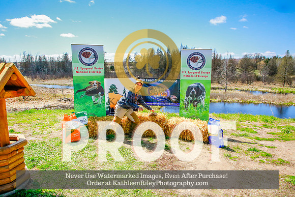 2021-KathleenRileyPhotography-4700