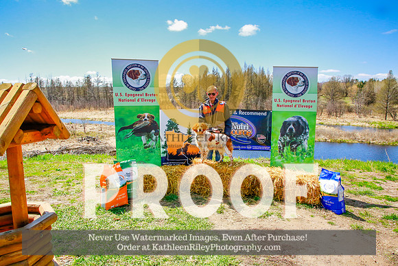 2021-KathleenRileyPhotography-4706