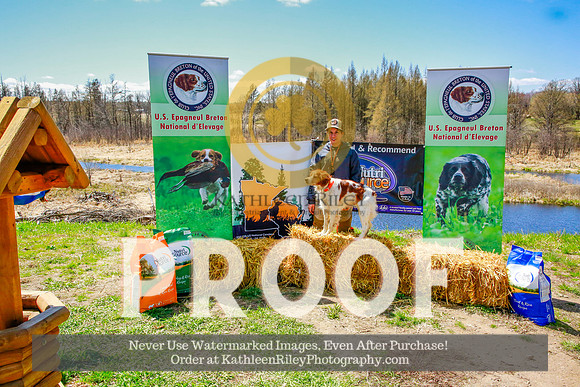 2021-KathleenRileyPhotography-4755