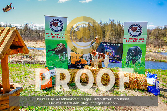 2021-KathleenRileyPhotography-4756