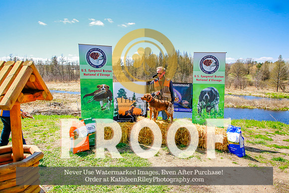 2021-KathleenRileyPhotography-4779