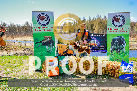 2021-KathleenRileyPhotography-4801