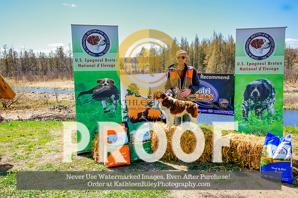 2021-KathleenRileyPhotography-4803