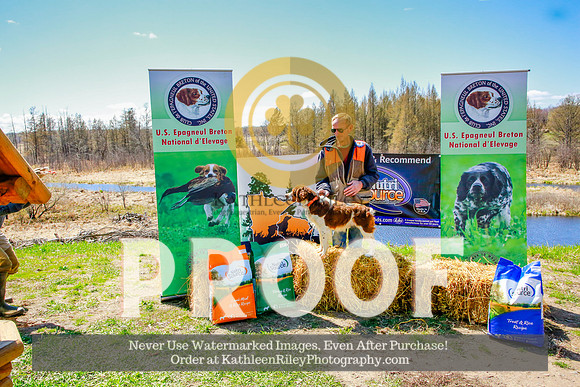 2021-KathleenRileyPhotography-4808