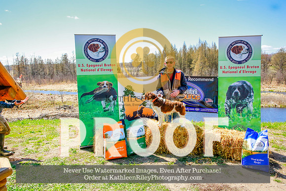 2021-KathleenRileyPhotography-4809