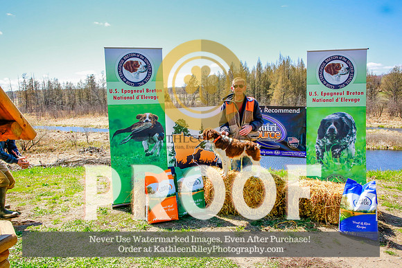 2021-KathleenRileyPhotography-4811