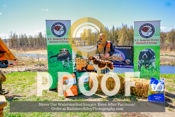 2021-KathleenRileyPhotography-4819