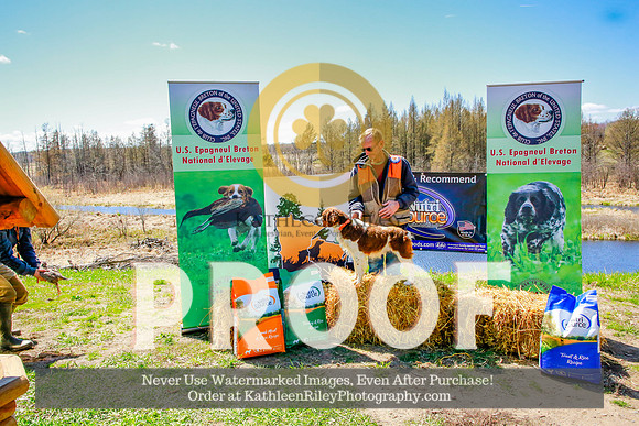 2021-KathleenRileyPhotography-4821