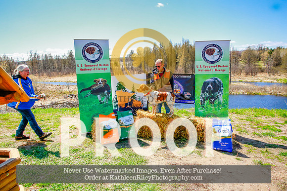2021-KathleenRileyPhotography-4825
