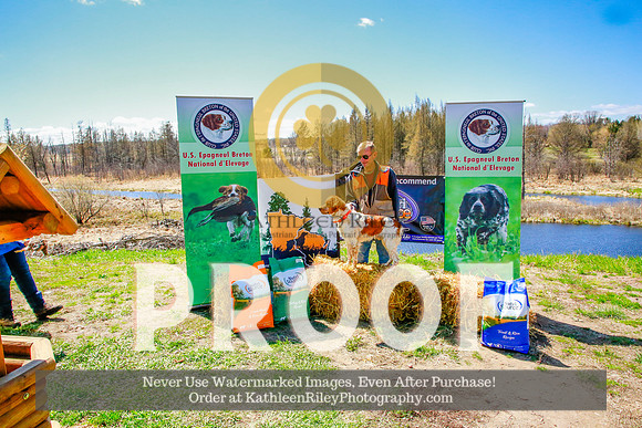 2021-KathleenRileyPhotography-4834